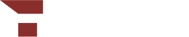 Logo: Studio Notaio Franco
