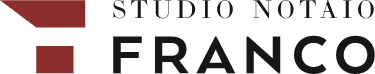 Logo: Studio Notaio Franco